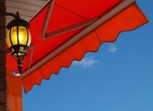 Kwikfynd Awnings
boola