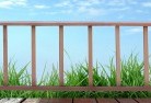 Booladecks-4.jpg; ?>