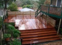 Kwikfynd Decks
boola