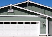 Kwikfynd Garages
boola