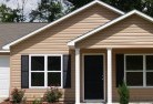 Boolahome-extensions-4.jpg; ?>