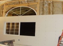 Kwikfynd Home Extentions
boola