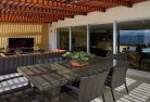 Boolapergolas-3.jpg; ?>