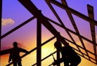 Boolasecond-storey-additions-3.jpg; ?>