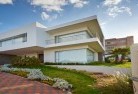 Boolasecond-storey-additions-4.jpg; ?>