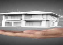 Kwikfynd Second Storey Additions
boola