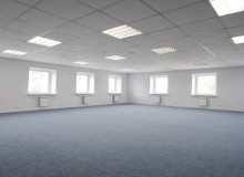 Kwikfynd Skylights
boola